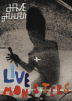 Live Monsters