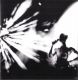 clic para ampliar