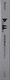clic para ampliar