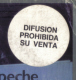 clic para ampliar