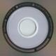 clic para ampliar