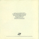 clic para ampliar