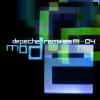 The Remixes 81-04
