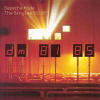 The Singles 81-85 (Re)