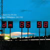 The Singles 86>98