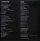 clic para amplicar