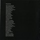 clic para amplicar
