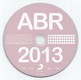 clic para ampliar
