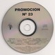 clic para ampliar