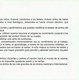 clic para ampliar