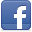 www.facebook.com/argentinamode