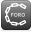 www.argentinamode.com/foro