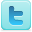 www.twitter.com/argentinamode