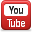 www.youtube.com/user/argentinamode