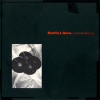 Counterfeit [Martin L. Gore]