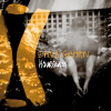 Hourglass [Dave Gahan]