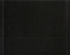 clic para ampliar