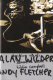clic para ampliar