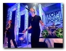 TOTPs