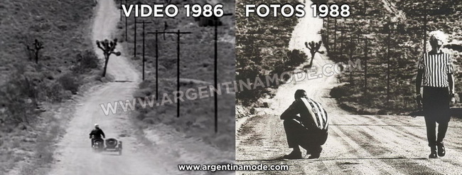 clic para ampliar