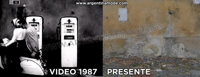 clic para ampliar
