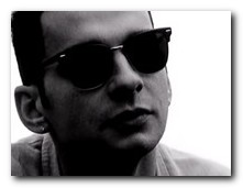 clic para ampliar