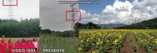 clic para ampliar