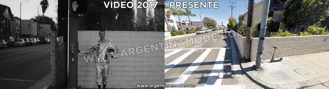 clic para ampliar