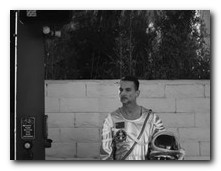 clic para ampliar