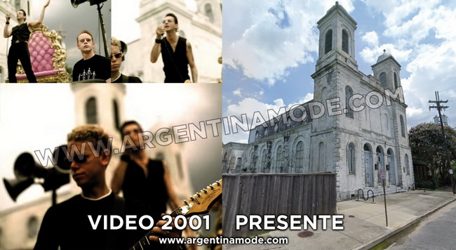 clic para ampliar