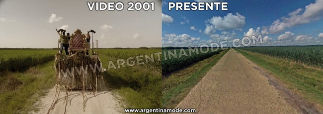 clic para ampliar