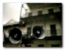 clic para ampliar