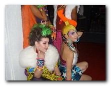 clic para ampliar
