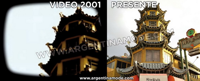 clic para ampliar