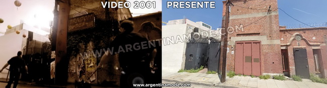 clic para ampliar