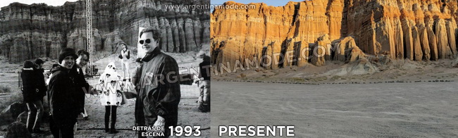 clic para ampliar