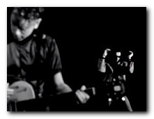 clic para ampliar