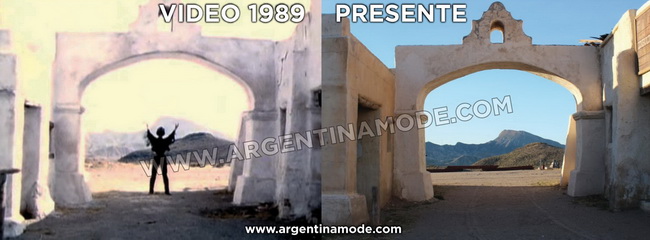 clic para ampliar