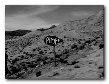 clic para ampliar