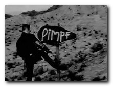 clic para ampliar