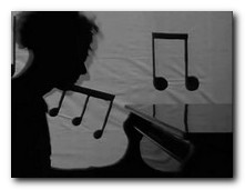 clic para ampliar