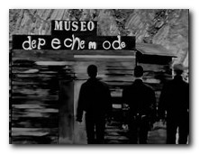 clic para ampliar