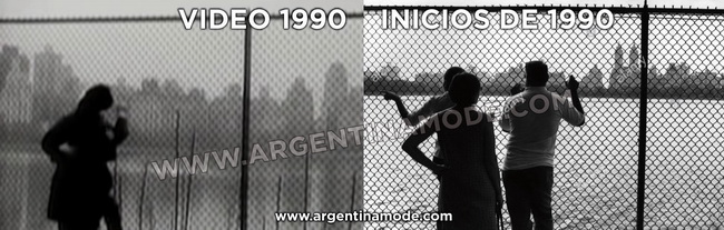 clic para ampliar