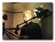 Los Inicios de Depeche Mode...