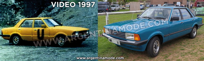 clic para ampliar
