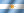 Argentina Mode en Facebook