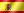 Argentina Mode en Facebook