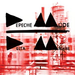 Delta Machine