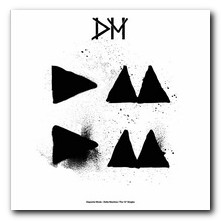 Delta Machine