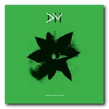 Exciter